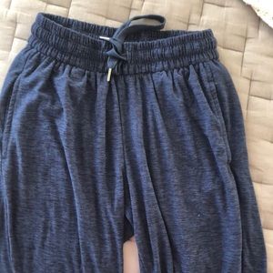 KYODAN Lightweight Joggers